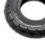 Pneu 200x50-4 – Image 5