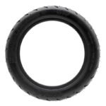 Pneu Tubeless 250x64 – Image 3