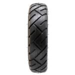Pneu Tubeless 250x64 – Image 4