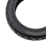 Pneu Tubeless 250x64 – Image 5