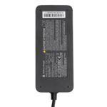 Chargeur Xiaomi 36V (sortie 41,7V) connecteur DC 8 mm Original – Image 2