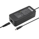 Chargeur Xiaomi 36V (sortie 41,7V) connecteur DC 8 mm Original – Image 3
