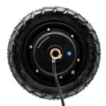 Moteur Kukirin G2 pro (Version 2024) – Image 4