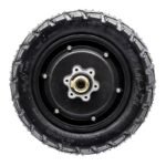 Moteur Kukirin G2 pro (Version 2024) – Image 5