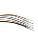Display EY3 V2 pour dualtron Minimotors – Image 4