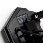 Écran Display Kukirin G2 master Original – Image 3