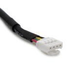 Câble d'écran-contrôleur Smartgyro Z-One/Zwheel E9T – Image 3