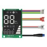 Écran Cecotec D40 pour Cecotec