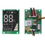 Écran Cecotec D40 pour Cecotec – Image 2