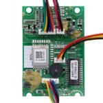 Écran Cecotec D40 pour Cecotec – Image 5