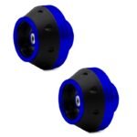 Top Block pour trottinette