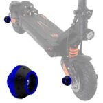 Top Block pour trottinette – Image 2