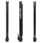 Potence Kukirin G2 pro Version 2024