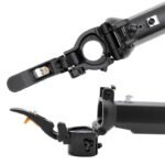 Potence Kukirin G2 pro Version 2024 – Image 3