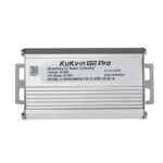 Contrôleur Kukirin G2 Pro (Version 2024) V4-SZ et blue terminal – Image 4