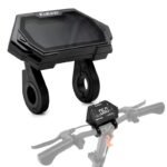 Écran Kukirin G2 pro (Version 2024)
