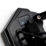 Écran Kukirin G2 pro (Version 2024) – Image 3