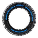 Pneu plein ultraléger Offroad 10x2,5/B44 - Nedong – Image 6