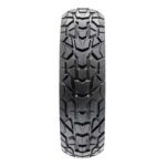 Pneu plein ultraléger Offroad 10x2,5/B44 - Nedong – Image 7