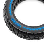 Pneu plein ultraléger Offroad 10x2,5/B44 - Nedong – Image 8