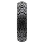 Pneu plein ultraléger Offroad 10x2,125-6,5/B44 - Nedong – Image 3