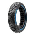 Pneu plein ultraléger Offroad 10x2,125-6,5/B44 - Nedong – Image 4