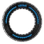 Pneu plein ultraléger Offroad 10x2,125-6,5/B44 - Nedong – Image 6