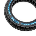 Pneu plein ultraléger Offroad 10x2,125-6,5/B44 - Nedong – Image 8