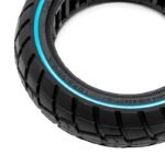 Pneu plein ultraléger Offroad 10x2,75-6,5/B55 - ligne – Image 2