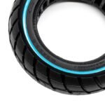 Pneu ultraléger Offroad 8,5x3-5,5 - ligne – Image 8