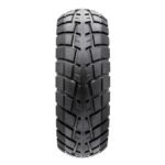 Pneu plein ultraléger Offroad 10x2,75-6,5/B55 - ligne – Image 6