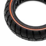 Pneu plein ultraléger Offroad 10x2,75-6,5/B55 - ligne – Image 7