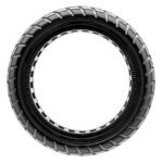 Pneu plein ultraléger Offroad 60/70-7/B50 - ligne – Image 3