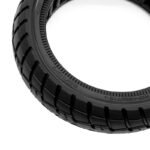 Pneu plein ultraléger Offroad 60/70-7/B50 - ligne – Image 5