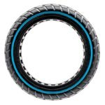 Pneu plein ultraléger Offroad 60/70-7/B50 - ligne – Image 7