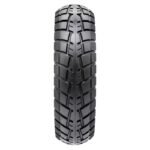 Pneu plein ultraléger Offroad 60/70-7/B50 - ligne – Image 8