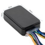 Convertisseur DC Kukirin G2 pro (Version 2024) – Image 2