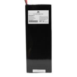 Batterie Kukirin G2 pro Version 2024 Kugoo – Image 5
