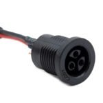 Port de charge Kukirin G2 pro (Version 2024) – Image 3