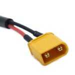 Port de charge Kukirin G2 pro (Version 2024) – Image 4