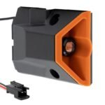 Clignotant avant droit Kukirin G2 pro Version 2024 – Image 2