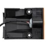 Clignotant avant droit Kukirin G2 pro Version 2024 – Image 4