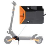 Clignotant avant droit Kukirin G2 pro Version 2024 – Image 5