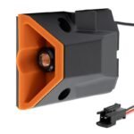 Clignotant avant droit Kukirin G2 pro Version 2024 – Image 6