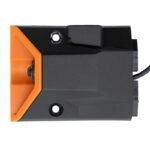 Clignotant avant droit Kukirin G2 pro Version 2024 – Image 7