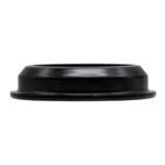 Kit direction Kukirin G2 pro Version 2024 – Image 7