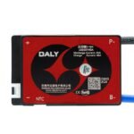BMS 16S 60V 40A DALY Nouvelle generation – Image 3