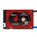 BMS 13S 48V 40A DALY Nouvelle generation – Image 3
