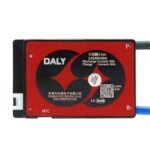 BMS 14S 52V 40A DALY Nouvelle generation – Image 3