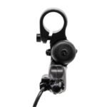 Levier de frein Zoom avec capteur – connecteur SM 1,2 m – Image 5